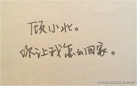 �μ��Ƶ��м�����֮��,�����μ��Ƶ��м�����֮��