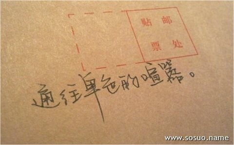 �μ��ڼ������Ϲ���������,�����μ��ڼ������Ϲ���������