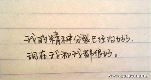 �μ���ɫ������,�����μ���ɫ������