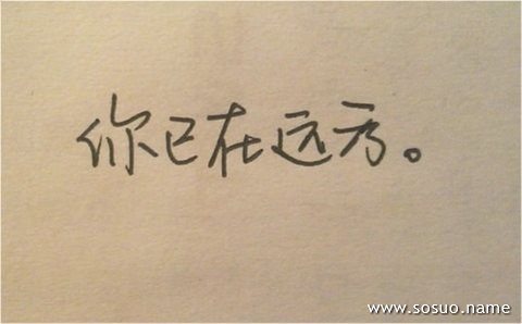 �μ���Ĺ������,�����μ���Ĺ������