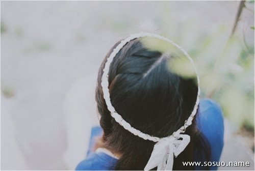 �μ��Լ�����Ȫ,�����μ��Լ�����Ȫ