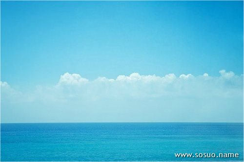 �μ��ܶ��߻�����ҧ,�����μ��ܶ��߻�����ҧ