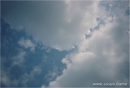 �μ���ѹ���Ͱ���Ů��,�����μ���ѹ���Ͱ���Ů��