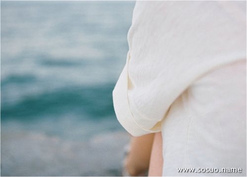 �μ���Ϻ,�����μ���Ϻ