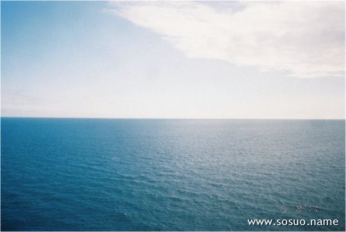 �μ���Ů���Ű����ߵĿ�,�����μ���Ů���Ű����ߵĿ�