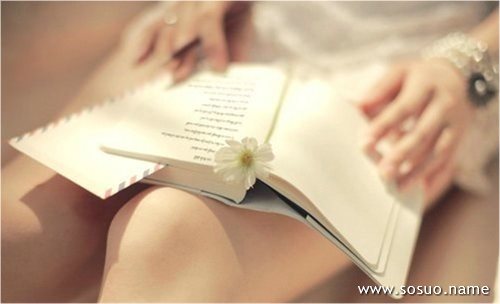 �μ���ɡ,�����μ���ɡ