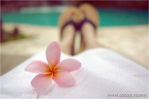 �μ��������ϴ�,�����μ��������ϴ�
