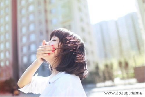 �μ������ɸ�,�����μ������ɸ�