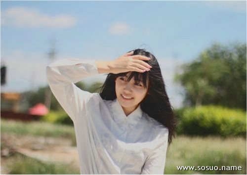 �μ������˶�,�����μ������˶�