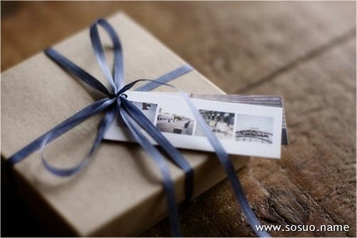 �μ����Ÿ��˹���,�����μ����Ÿ��˹���