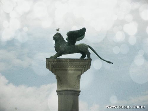 �μ�Ů���ѵ�Ǯ����,�����μ�Ů���ѵ�Ǯ����