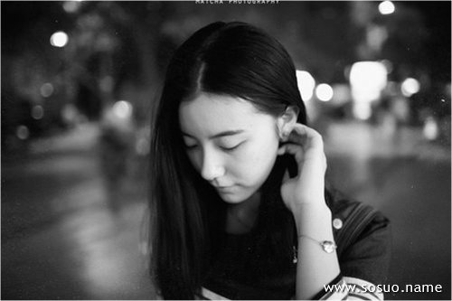 �μ������ű��������,�����μ������ű��������