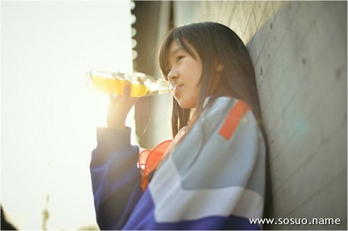 �μ���ױ���˴���,�����μ���ױ���˴���