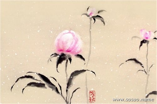 �и��μ�����,�����и��μ�����