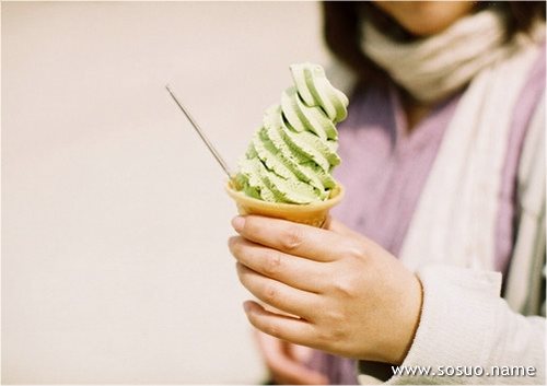 �μ�������һ��ȳ�,�����μ�������һ��ȳ�