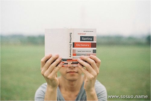 �μ����ǹ�,�����μ����ǹ�