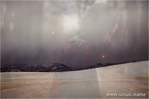�μ���ڼ���,�����μ���ڼ���