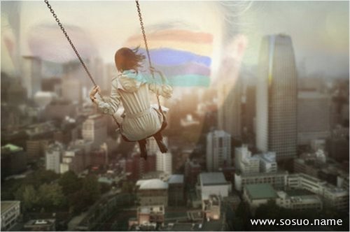 �μ��ڵ��˺���,�����μ��ڵ��˺���