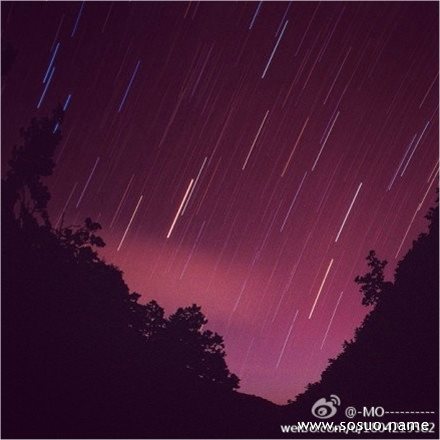�μ�û����������������,�����μ�û����������������