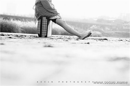 �μ�������ɽ��,�����μ�������ɽ��
