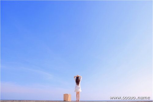 �μ���ϲ�������˺�,�����μ���ϲ�������˺�