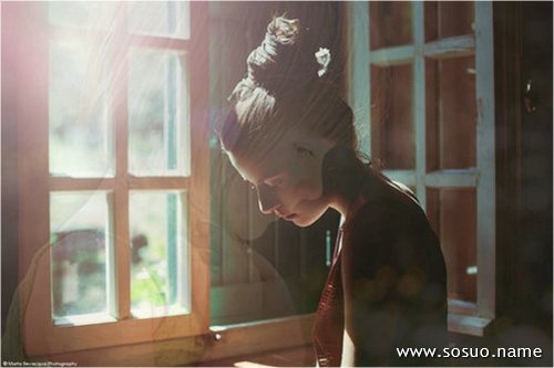 �μ���ƨ��,�����μ���ƨ��