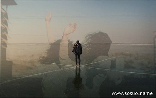 �μ�������С�к�����,�����μ�������С�к�����