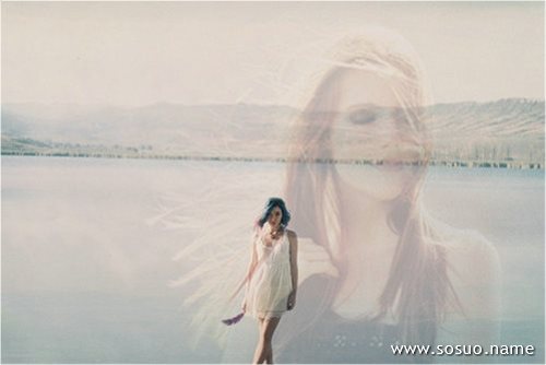 �μ��ٷ��õ������Լ�����,�����μ��ٷ��õ������Լ�����