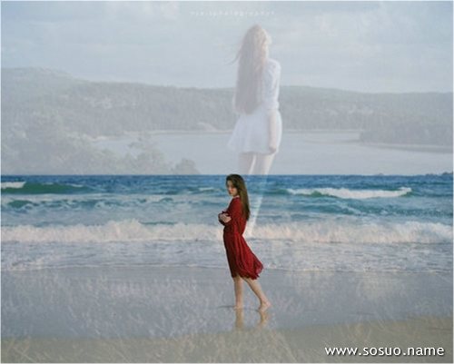 �μ��պ��ɭ��,�����μ��պ��ɭ��