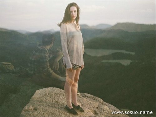 �μ��Լ����쳣С�Ľ���,�����μ��Լ����쳣С�Ľ���