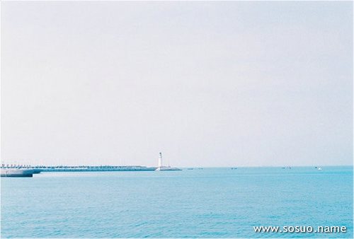 梦见自己的脚底很脏是什么意思?