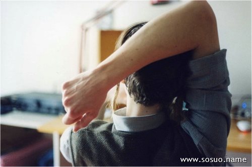 �μ����˺������Ž��鸾��̥,�����μ����˺������Ž��鸾��̥
