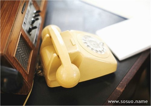 �μ���Ⱥ����������˶�,�����μ���Ⱥ����������˶�