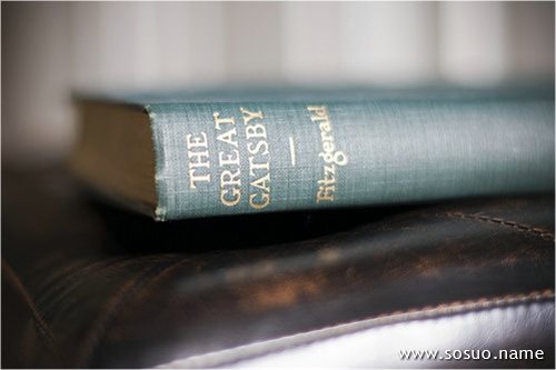 �μ�ϲ������������,�����μ�ϲ������������