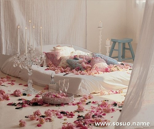 �μ�ժ������,�����μ�ժ������