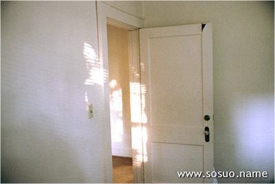 �μ�����ܶ๷,�����μ�����ܶ๷