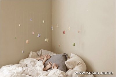 �μ����ſڽ�,�����μ����ſڽ�