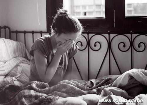�μ��Լ�����ץ,�����μ��Լ�����ץ
