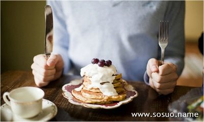 �μ���ͷ,�����μ���ͷ