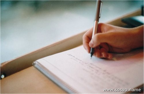 �μ����Ѷ���,�����μ����Ѷ���