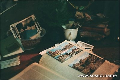 �μ���ҵ��,�����μ���ҵ��
