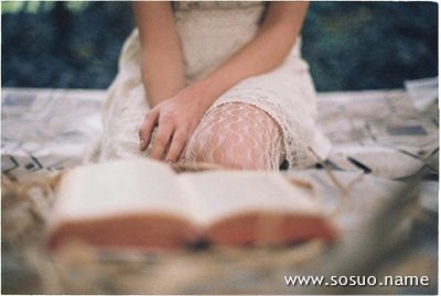 �μ�����ҧ��ָ,�����μ�����ҧ��ָ