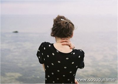�μ��ļ�,�����μ��ļ�