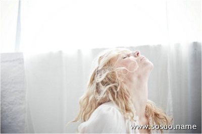�μ�δ��������,�����μ�δ��������