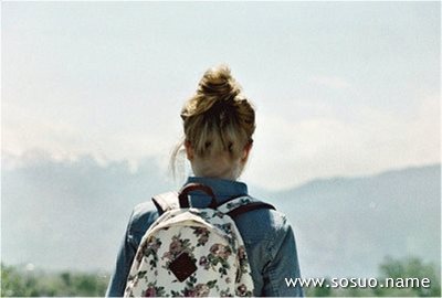 �μ�Ů������,�����μ�Ů������