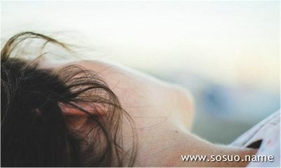�μ���ָ,�����μ���ָ