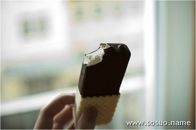 �μ�Ů�Ѻͱ���к�����,�����μ�Ů�Ѻͱ���к�����