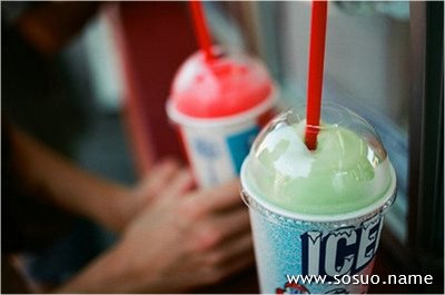 �μ�׷���Լ�ϲ����Ů��,�����μ�׷���Լ�ϲ����Ů��