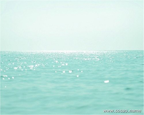 �μ��������ڴ���,�����μ��������ڴ���
