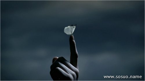 �μ���Ʒ����Ʒ���������С��,�����μ���Ʒ����Ʒ���������С��